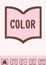 pink color Q58