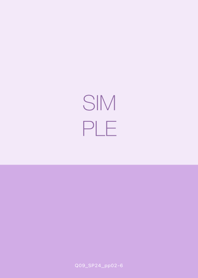 Q09.24.purple2-6