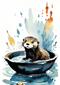 Baba_Ren_Best!! D1A9da