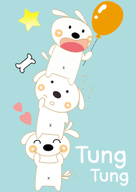Tung Tung