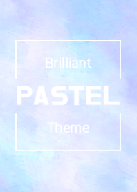 PASTEL (ZS_955)