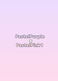PastelPurplexPastelPink1/TKC