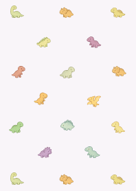 The dinosaurs are back12