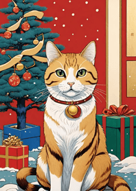 Baba_Ren_Best!! 522510