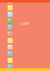 Tile and tile on R&Y