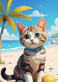 Ukiyo-e - OWO A9AE87