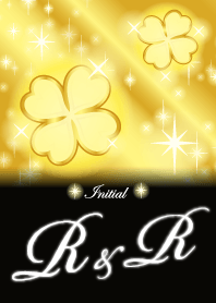 R&R -economic fortune-GoldClover