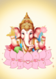 Ganeshh