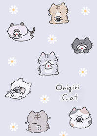 purple Onigiri Cat 04_2