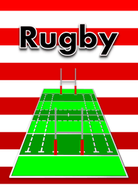 Rugby Spirit part1