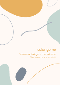 color game 2
