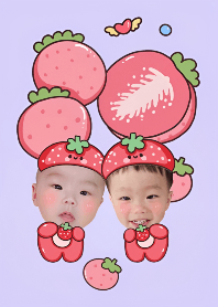 Two girls _202308220846