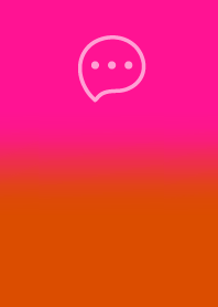 Deep Pink & Deep Orange V8