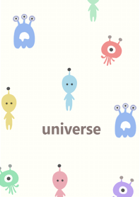 My favorite alien15.