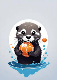 Baba_Ren_Best!! 38170c