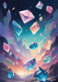 Baba_Ren_Best!! 05653C