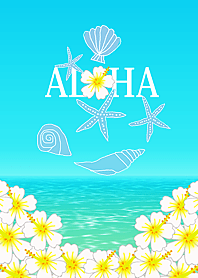 ハワイ＊ALOHA+41