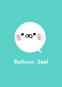 balloon seal
