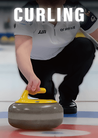 Theme of Curling
