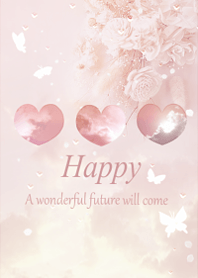 Simple and cute design21.