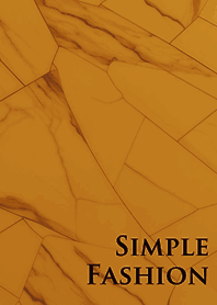 문학적인 대리석 질감(캐러멜색상)