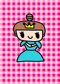 nenerinGirls theme269