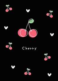 Cute cherry..9