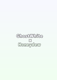 GhostWhitexHoneydew/TKC