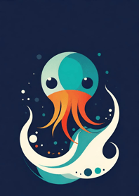 Baba_Ren_Best!! 7c997a