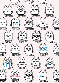 Angular Cat Theme 7.0