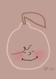 乾燥玫瑰 紅 Line主題 Line Store