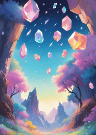 Baba_Ren_Best!! 75b9cf