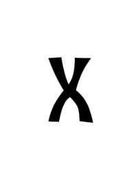 *X*Theme***