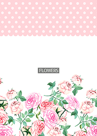 water color flowers_503