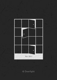Deerlight Simple - Geometry_V.01