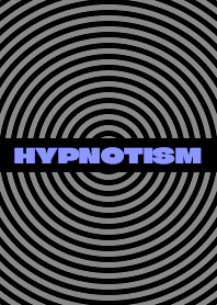 HYPNOTISM THEME -12