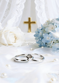 Be united with your beloved - 8