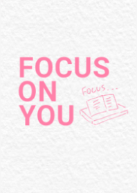 a-focus reading 002
