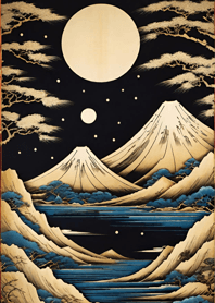 cat halloween 282465