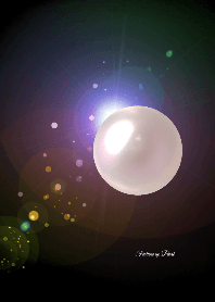 Fortune up Pearl
