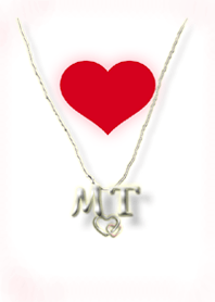 initial.31 M&T(heart)