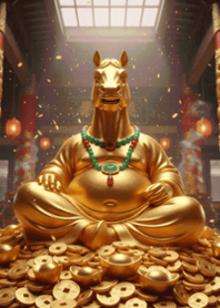 stampAI-Buddha beads-o6aYKM