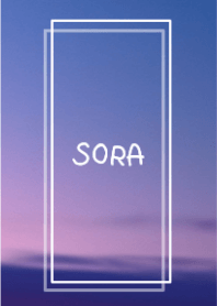 SORA vol.528