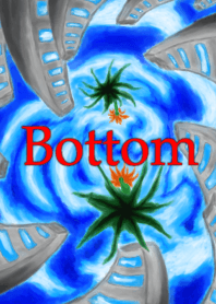 Bottom