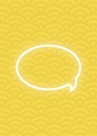 ลวดลายดั้งเดิมของญี่ปุ่น 19