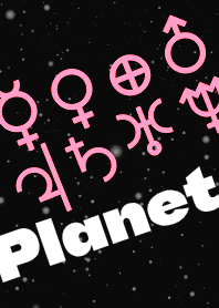 PLANET THEME @34