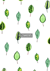 water color flowers_80