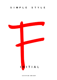 Simply Style Initial_06