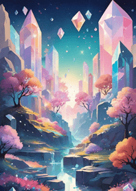 Baba_Ren_Best!! 127AaA