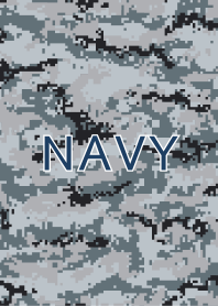 Navy_Digi_Camo